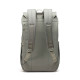 Herschel Τσάντα πλάτης Retreat™ Backpack - 23L